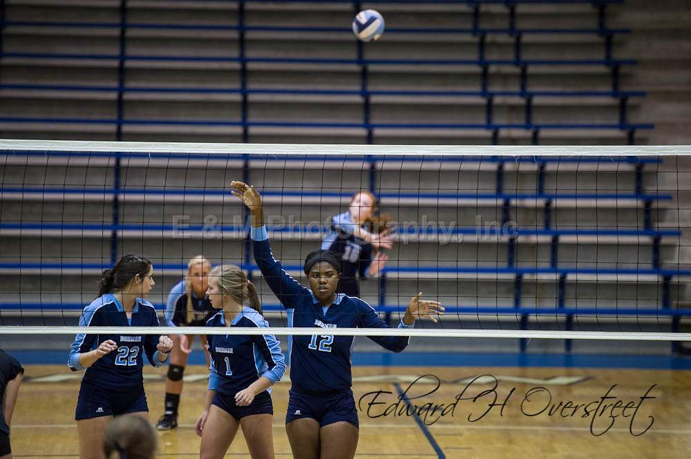 VB vs Mauldin 143.jpg